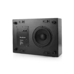 AUDIO PRO SUB-3 - Image 2
