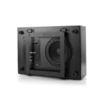 AUDIO PRO SUB-3 - Image 3