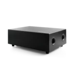 AUDIO PRO SUB-3 - Image 4