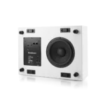 AUDIO PRO SUB-3 - Image 6