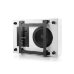 AUDIO PRO SUB-3 - Image 7
