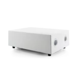 AUDIO PRO SUB-3 - Image 8
