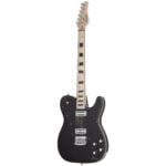 Schecter PT Fastback Electric Guitar - Image 2