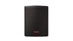 HH Audio TENSOR-MINI ลำโพง PA พกพาขนาดกะทัดรัด