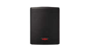 HH Audio TENSOR-MINI ลำโพง PA พกพาขนาดกะทัดรัด