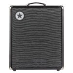 Blackstar Unity Bass 500