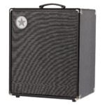 Blackstar Unity Bass 500 - Image 2