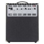 Blackstar Unity Bass 500 - Image 3