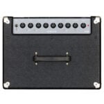 Blackstar Unity Bass 500 - Image 4