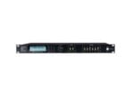 VL AUDIO LM-26F