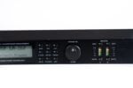 VL AUDIO LM-26F - Image 4