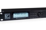 VL AUDIO LM-26F - Image 3