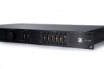 VL AUDIO LM-26F - Image 2