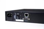 VL AUDIO LM-26F - Image 6