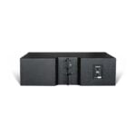 VL AUDIO VD-22L - Image 3