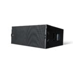 VL AUDIO VD-22L - Image 6