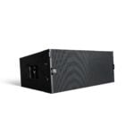VL AUDIO VD-22L - Image 4