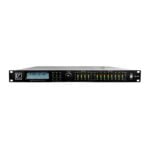 VL AUDIO LM-48F