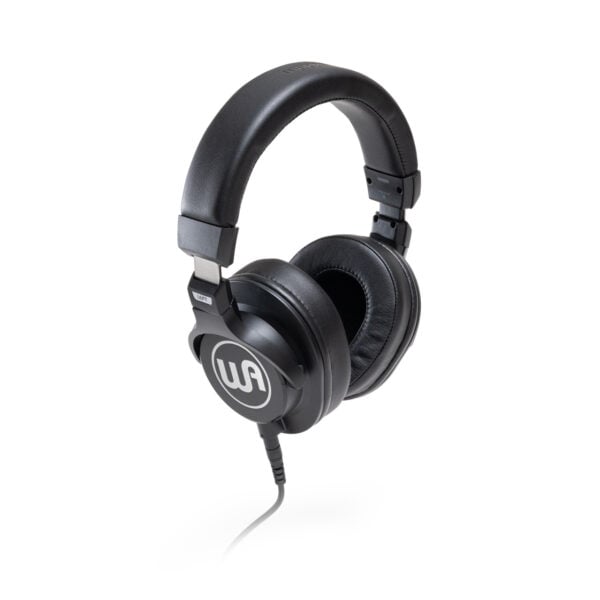 Warm Audio HeadRoom - Professional Monitoring Headphones