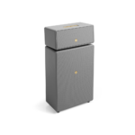 Audio Pro Drumfire II WiFi Wireless Multiroom Speaker - Image 4