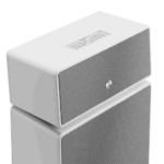 Audio Pro Drumfire II WiFi Wireless Multiroom Speaker - Image 5