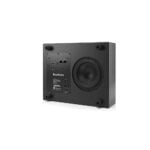 AUDIO PRO SUB-1 - Image 2