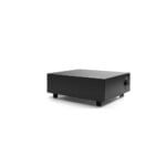 AUDIO PRO SUB-1 - Image 3