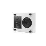AUDIO PRO SUB-1 - Image 5