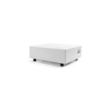 AUDIO PRO SUB-1 - Image 6