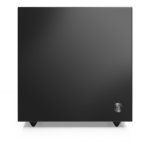 Audio Pro SW-5 - Image 2