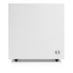 Audio Pro SW-5 - Image 3