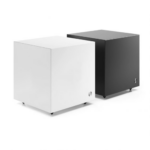 Audio Pro SW-5