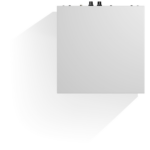 Audio Pro SW-5 - Image 4
