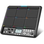 Avatar PD708 Sampler Pad