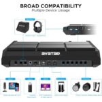 Avatar PD708 Sampler Pad - Image 2
