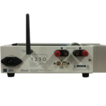 Clef Audio 1250B - Image 4
