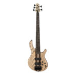 Cort A5 Ultra Ash