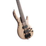 Cort A5 Ultra Ash - Image 3