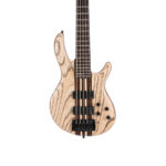 Cort A5 Ultra Ash - Image 4