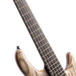 Cort A5 Ultra Ash - Image 5