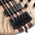Cort A5 Ultra Ash - Image 7