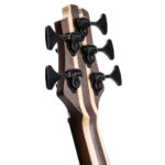 Cort A5 Ultra Ash - Image 8