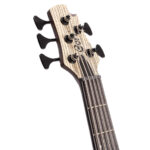 Cort A5 Ultra Ash - Image 9