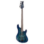 Cort GB-Fusion 4