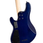 Cort GB-Fusion 4 - Image 10