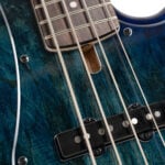 Cort GB-Fusion 4 - Image 13