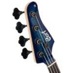 Cort GB-Fusion 4 - Image 3