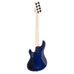Cort GB-Fusion 4 - Image 4