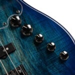 Cort GB-Fusion 4 - Image 6