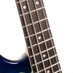 Cort GB-Fusion 4 - Image 8